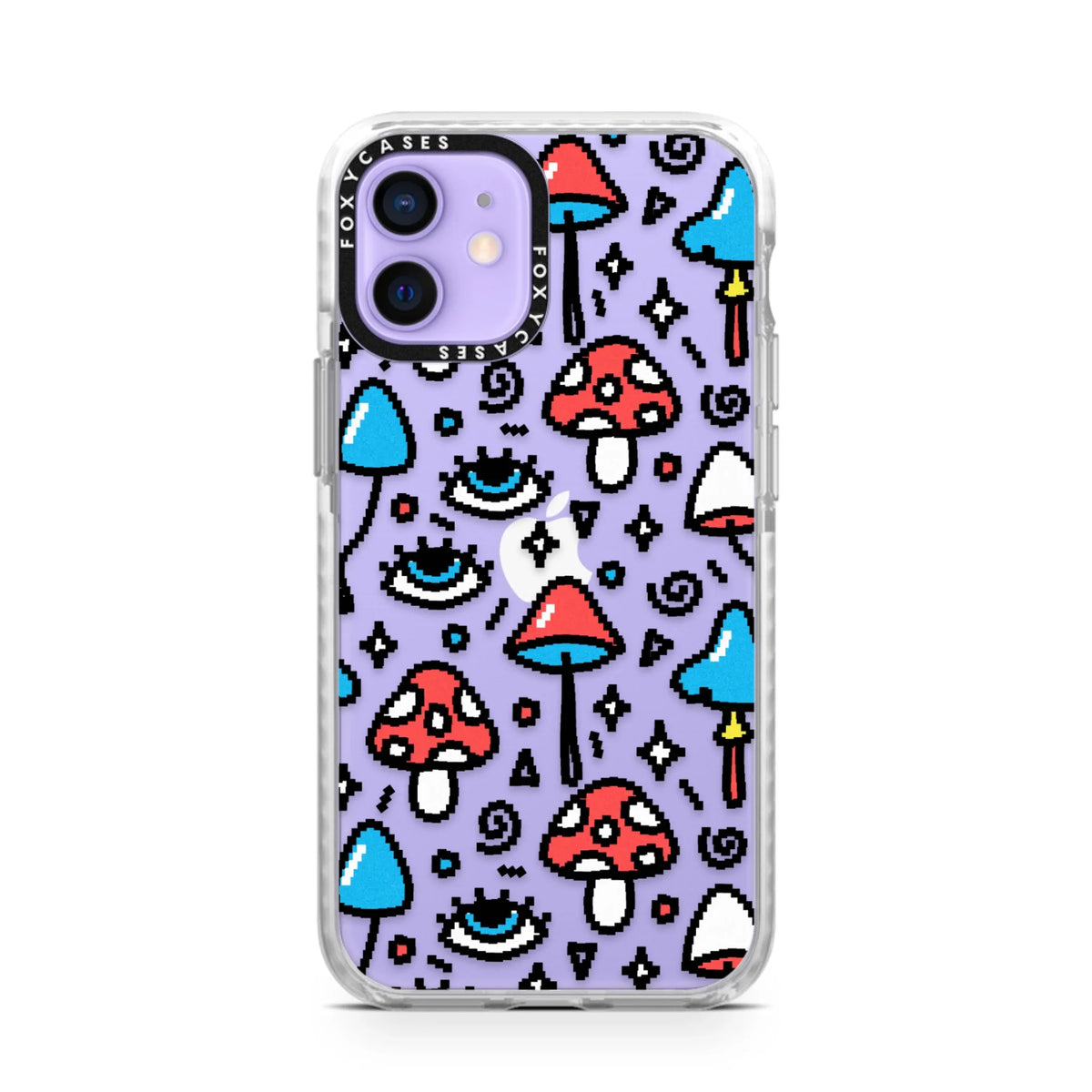 iPhone-12-Mini-Purple