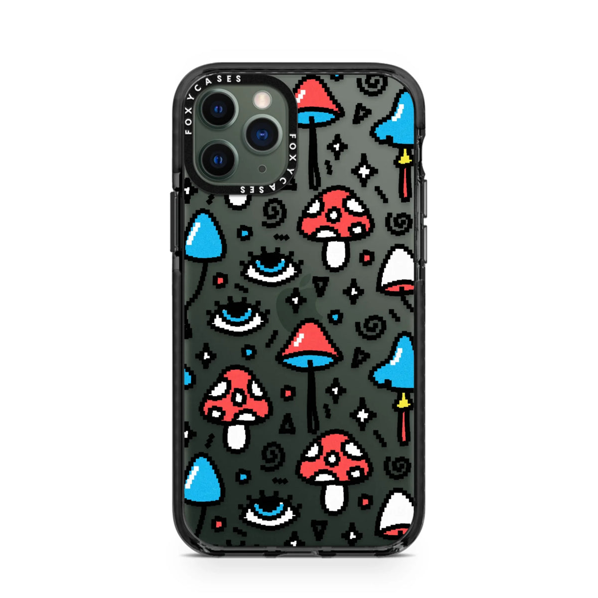 iPhone-11-Pro-Midnight-Green