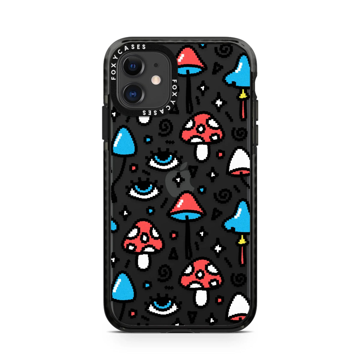 iPhone-11-Black