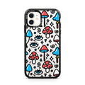iPhone-11-White