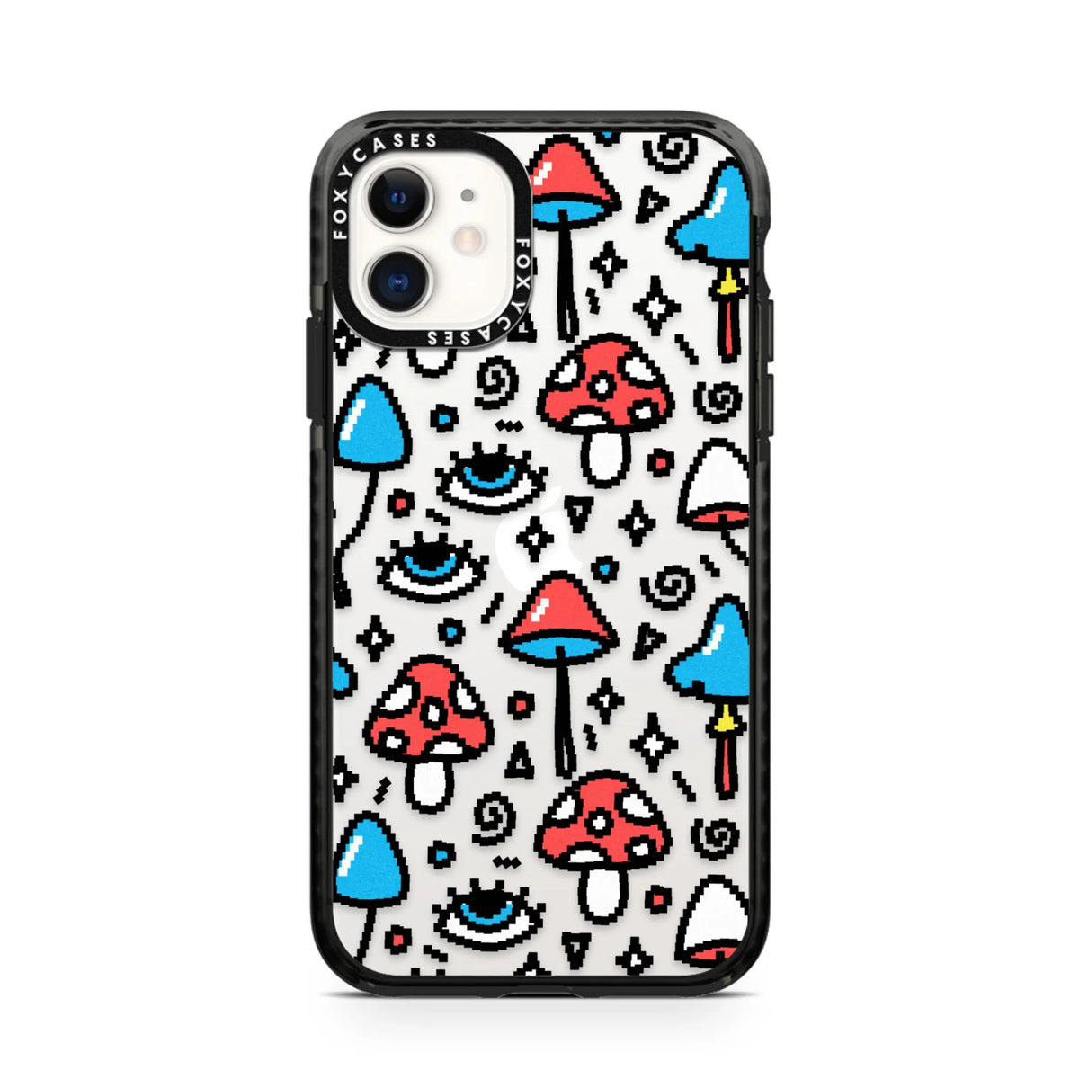 iPhone-11-White