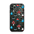 iPhone-11-Pro-Max-Midnight-Green