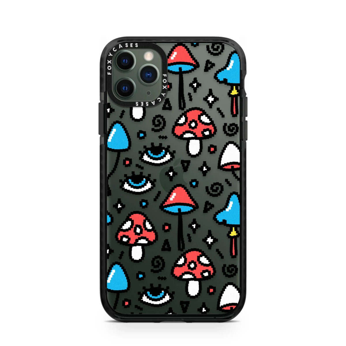 iPhone-11-Pro-Max-Midnight-Green