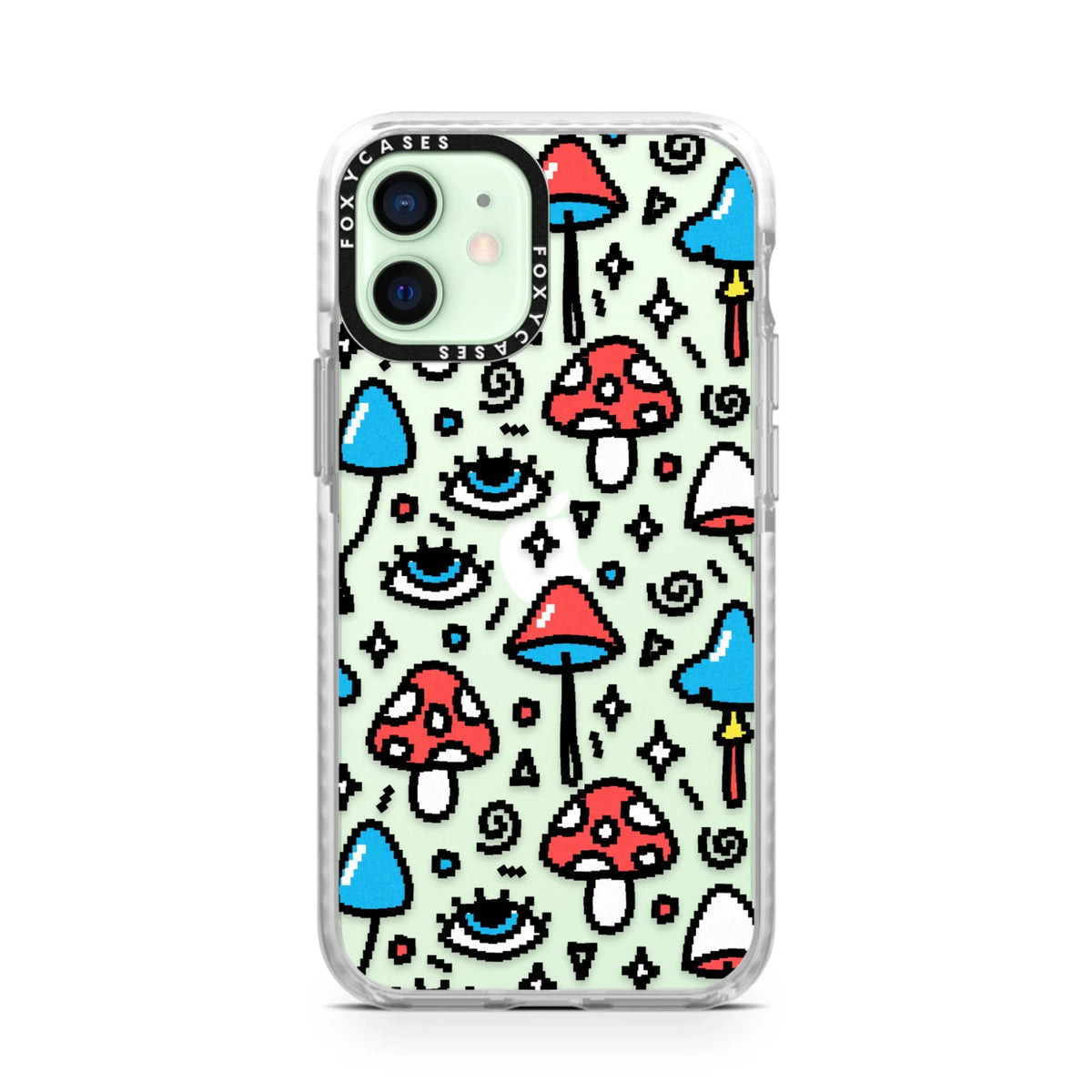 iPhone-12-Mini-Green