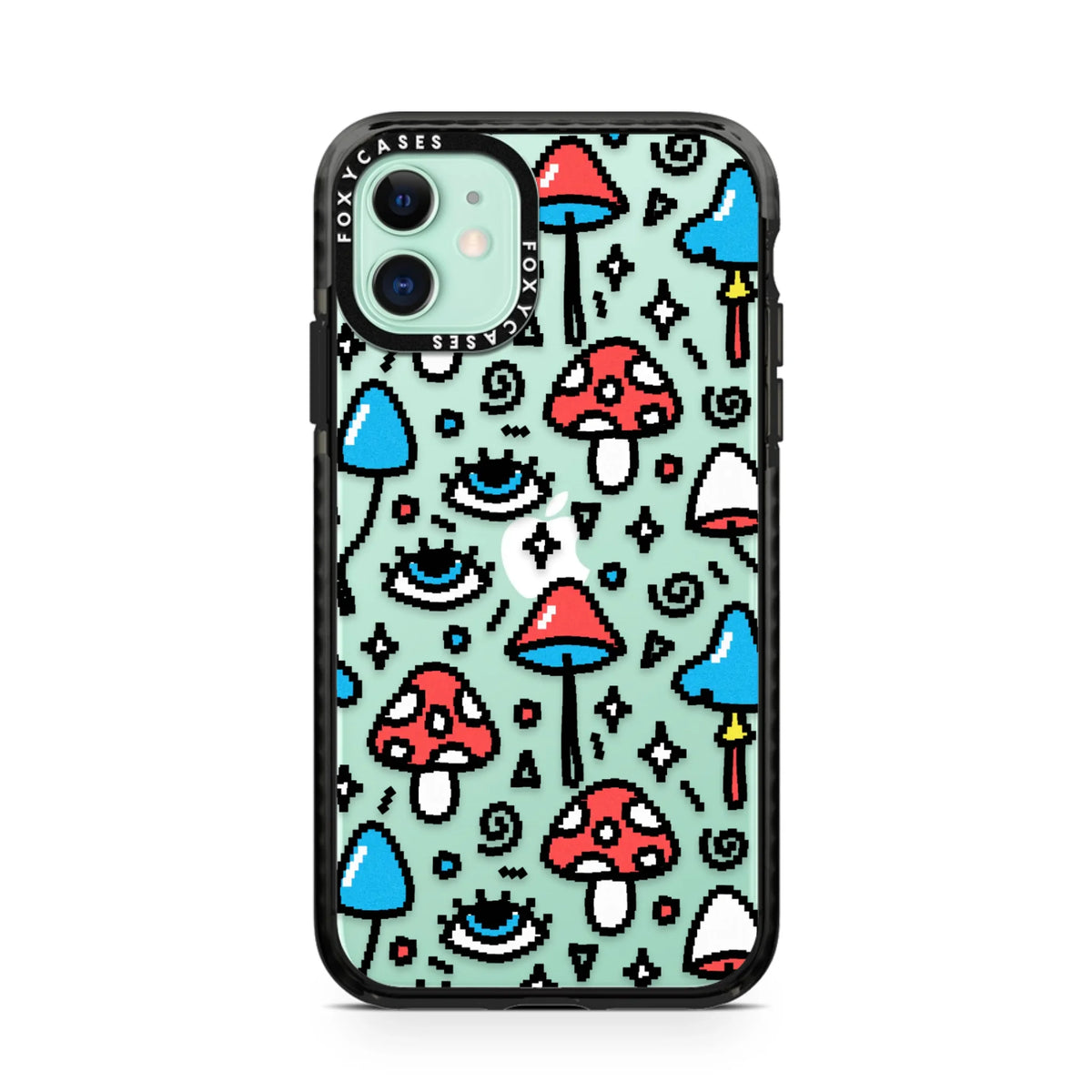 iPhone-11-Green