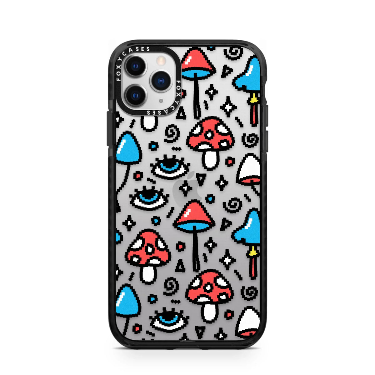 iPhone-11-Pro-Max-Silver