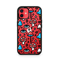 iPhone-12-Red