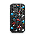 iPhone-11-Pro-Max-Space-Gray