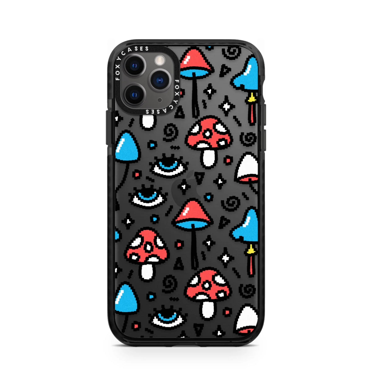 iPhone-11-Pro-Max-Space-Gray