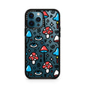 iPhone-12-Pro-Max-Pacific-Blue