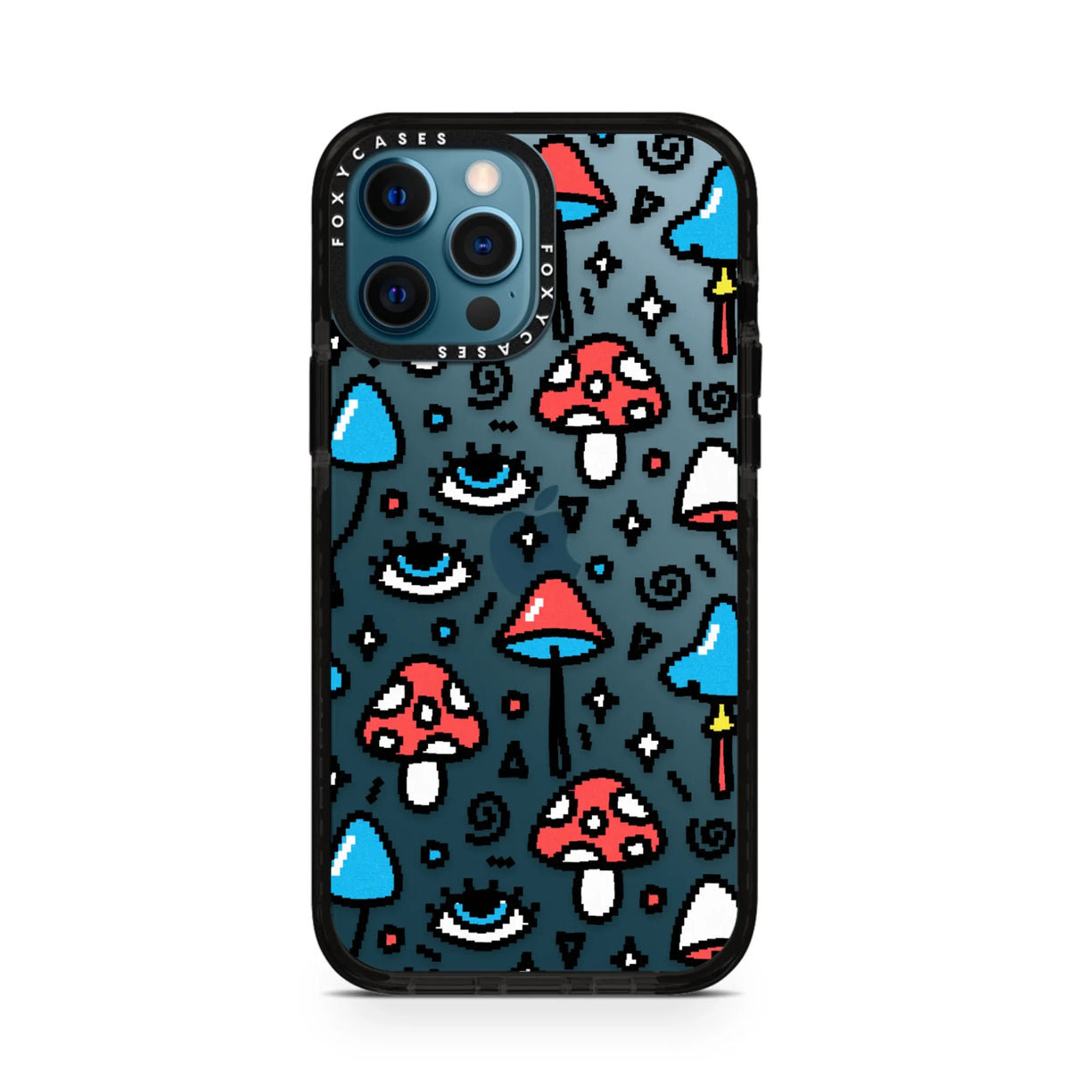 iPhone-12-Pro-Max-Pacific-Blue