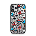 iPhone-11-Pro-Silver