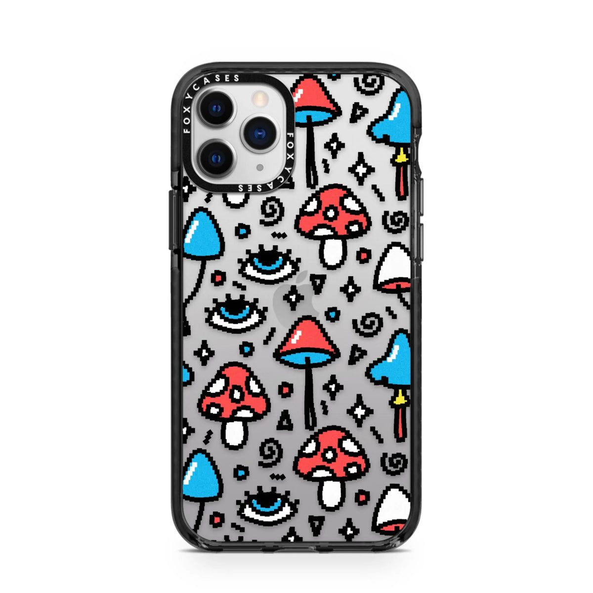 iPhone-11-Pro-Silver