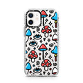 iPhone-12-Mini-White