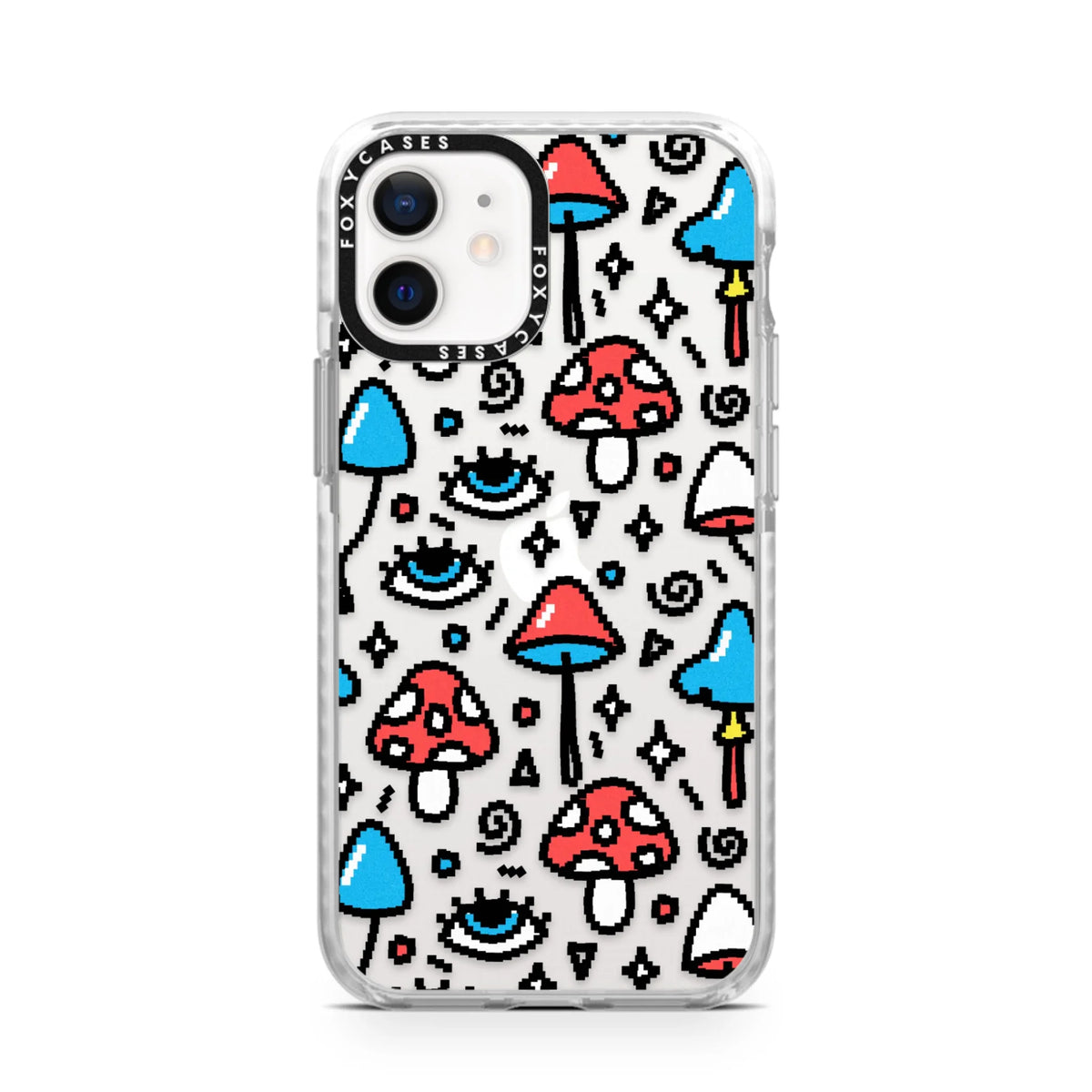iPhone-12-Mini-White