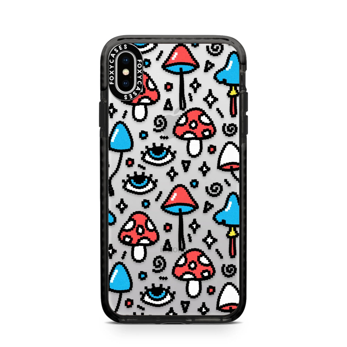 iPhone-XS-Max-Silver