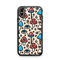 iPhone-XS-Max-Gold