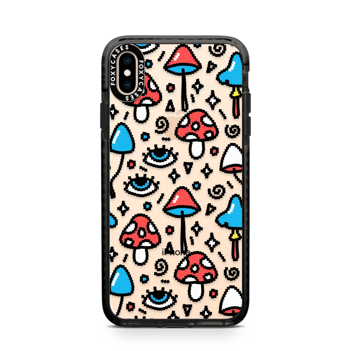 iPhone-XS-Max-Gold