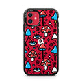 iPhone-11-Red