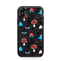 iPhone-XS-Space-Gray
