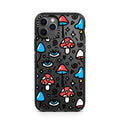 iPhone-11-Pro-Space-Gray