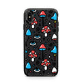 iPhone-XS-Max-Space-Gray