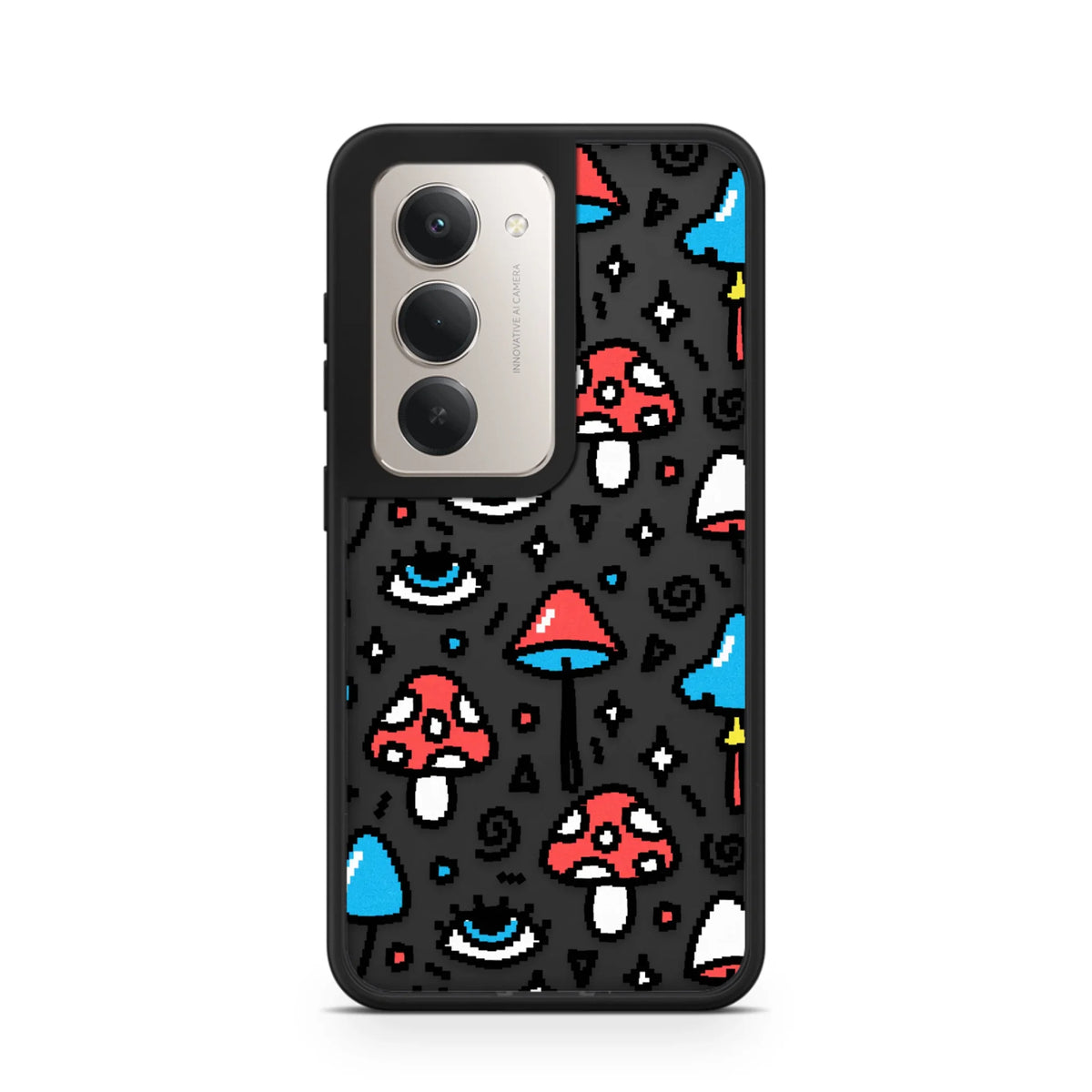 Xiaomi-15