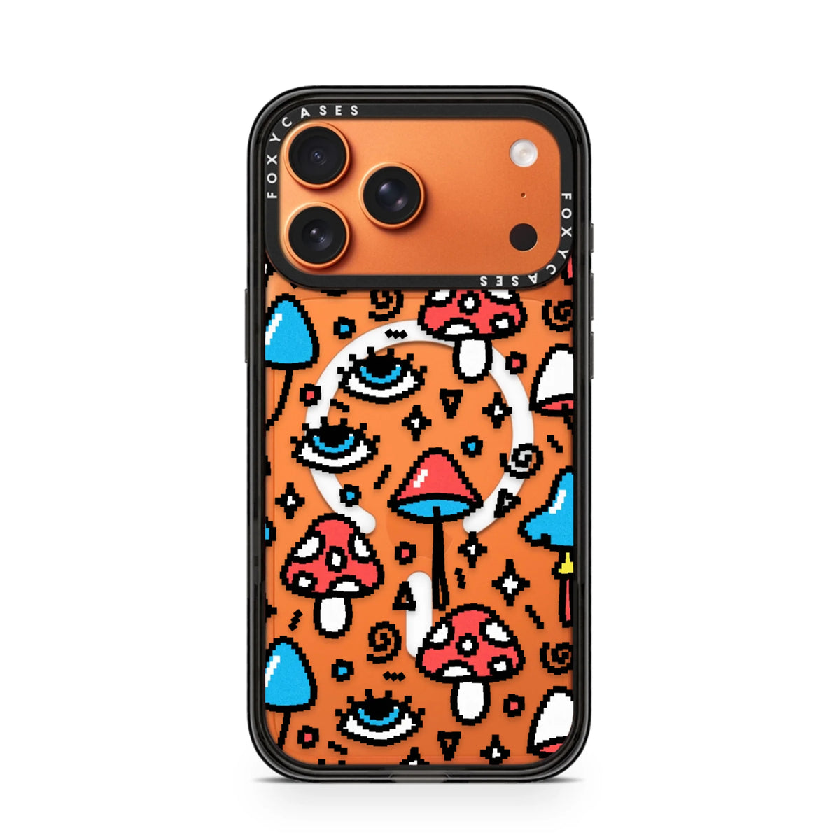 iPhone-17-Pro-Max-Cosmic-Orange