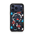 iPhone-17-Pro-Max-Deep-Blue