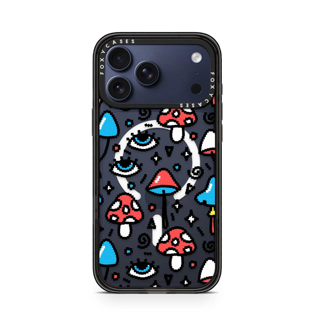 iPhone-17-Pro-Max-Deep-Blue