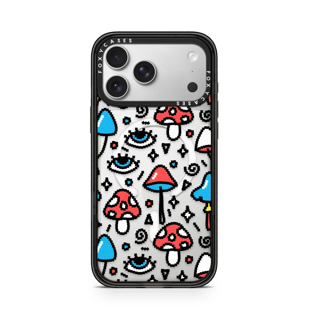 iPhone-17-Pro-Max-Silver