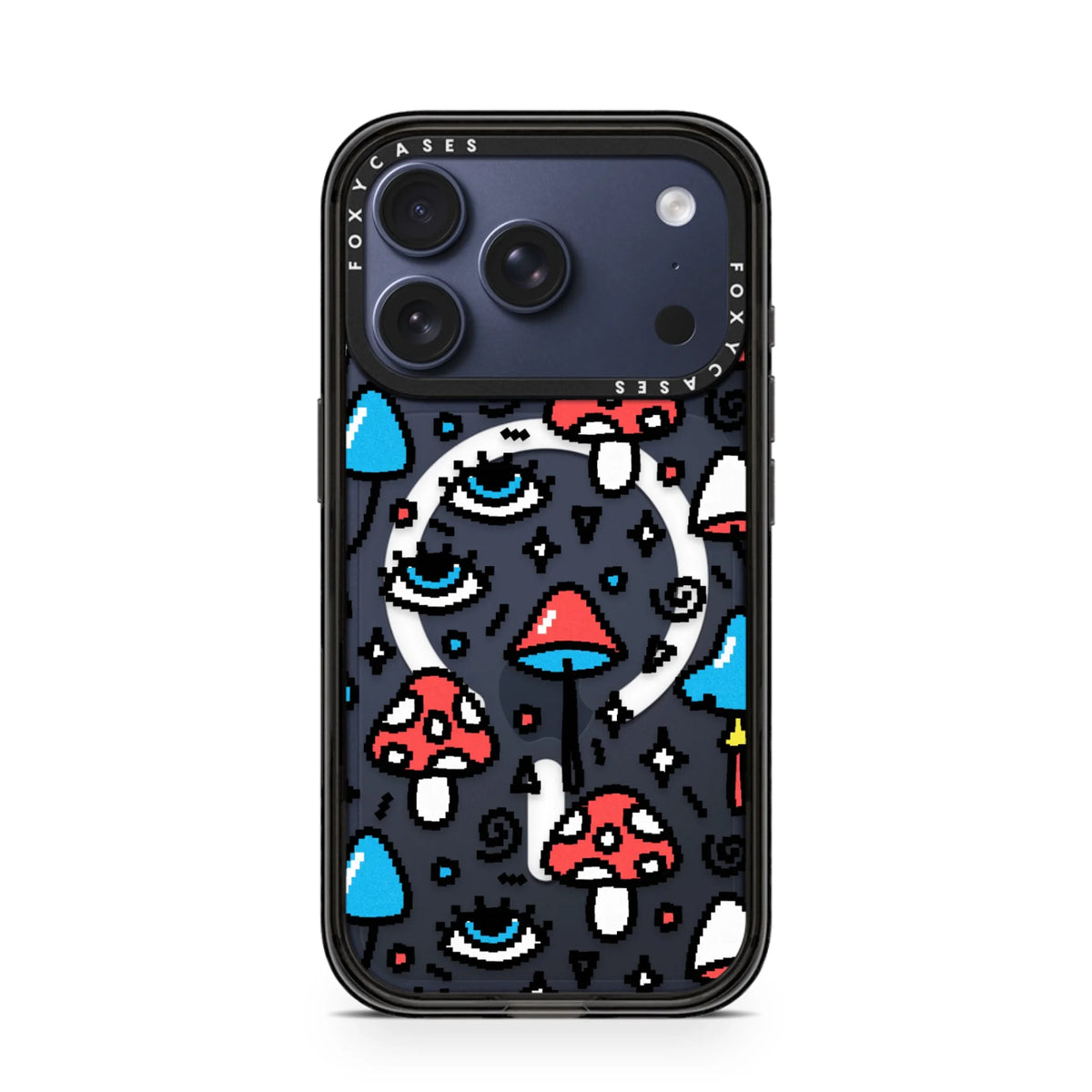 iPhone-17-Pro-Deep-Blue