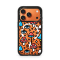 iPhone-17-Pro-Cosmic-Orange