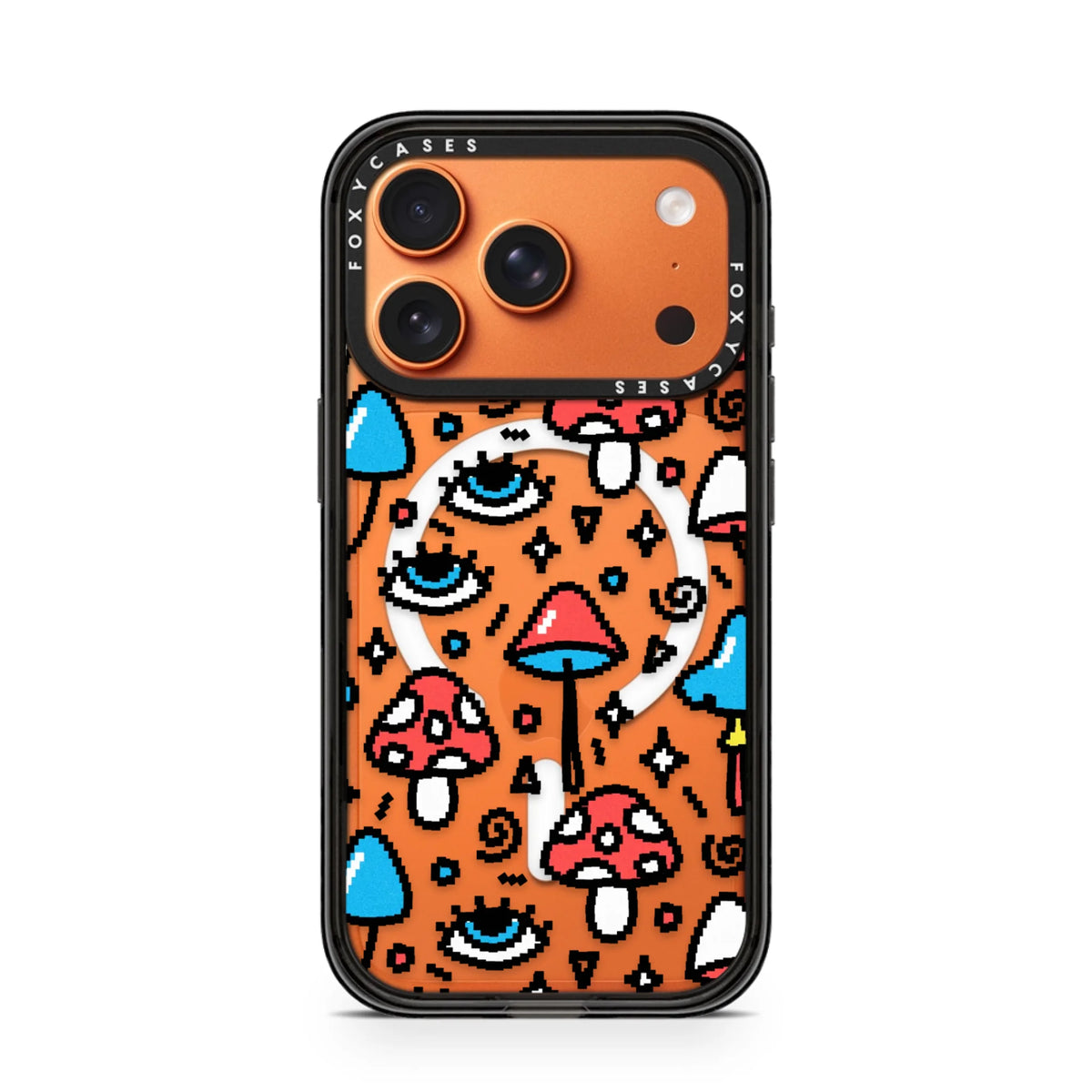 iPhone-17-Pro-Cosmic-Orange
