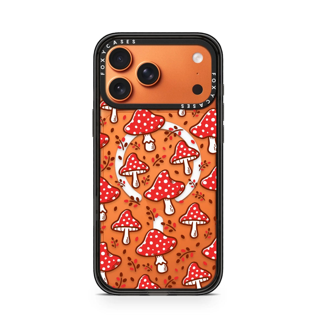 iPhone-17-Pro-Max-Silver