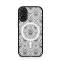 iPhone-17-Black