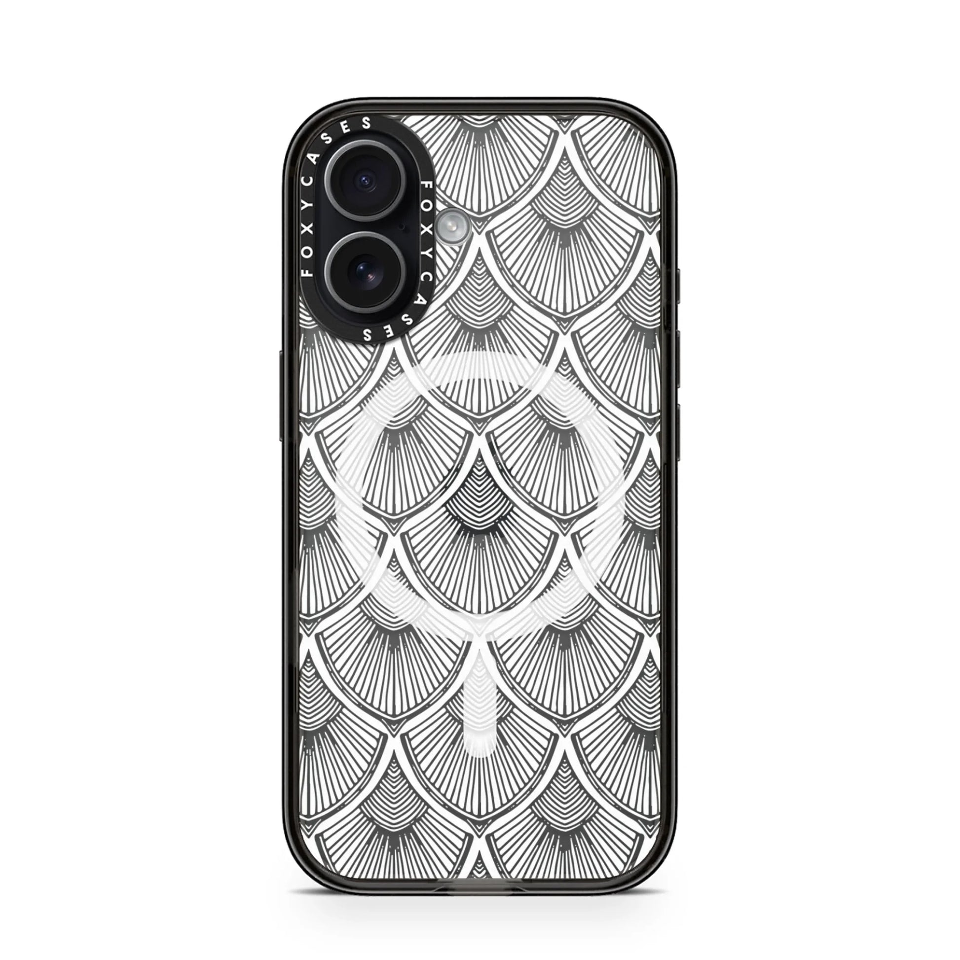 iPhone-17-Black