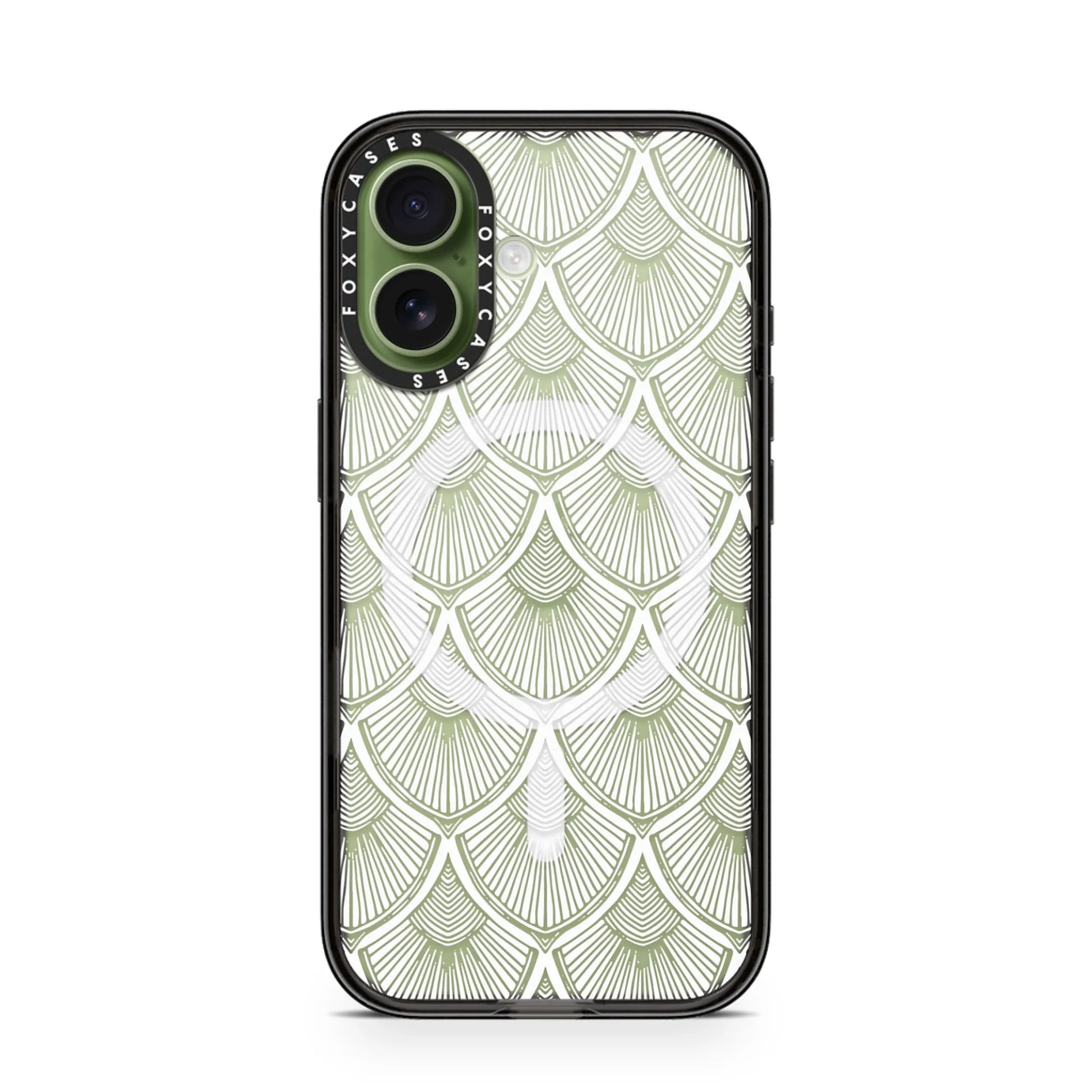iPhone-17-Sage