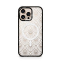 iPhone-16-Pro-Max-Desert-Titanium