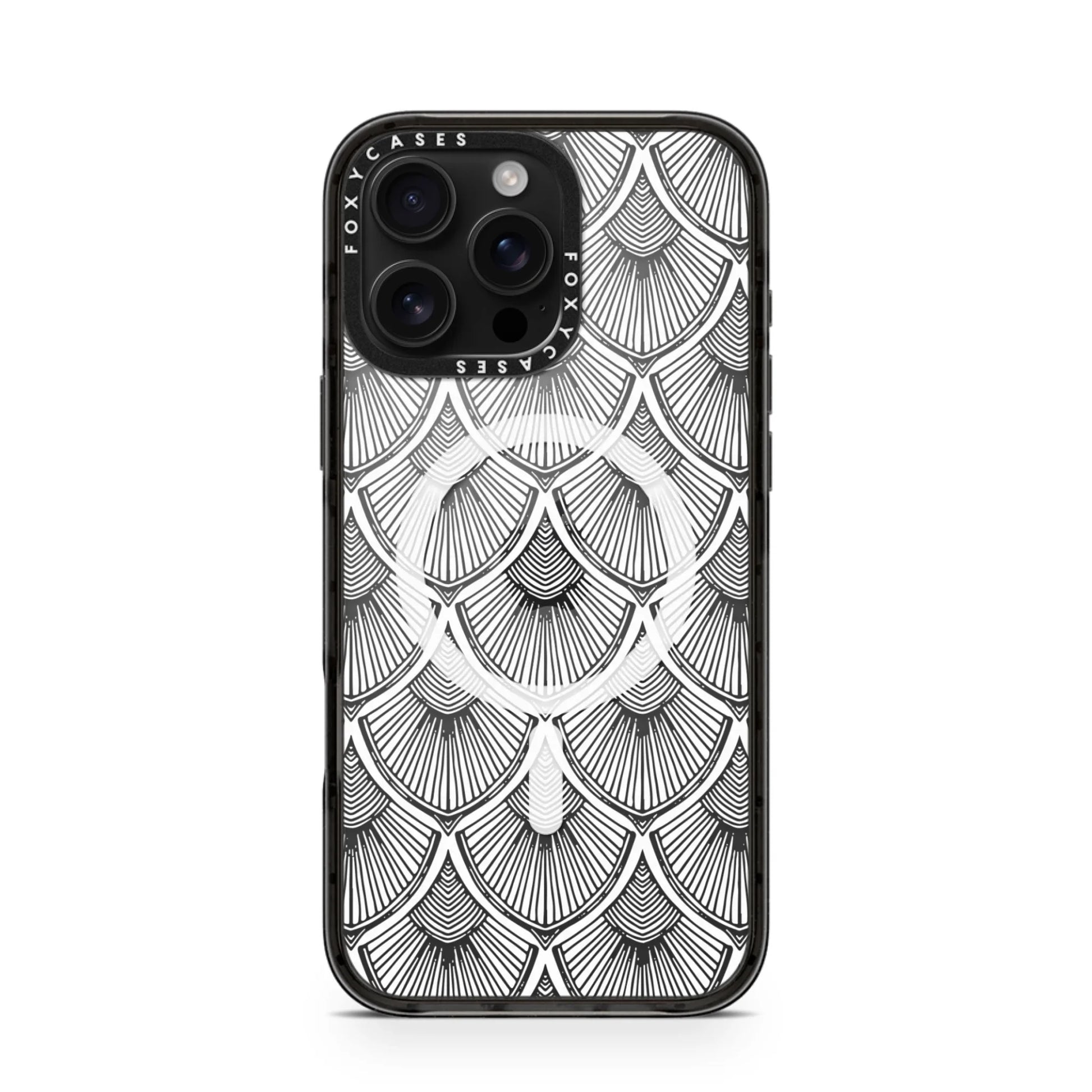 iPhone-16-Pro-Max-Black-Titanium