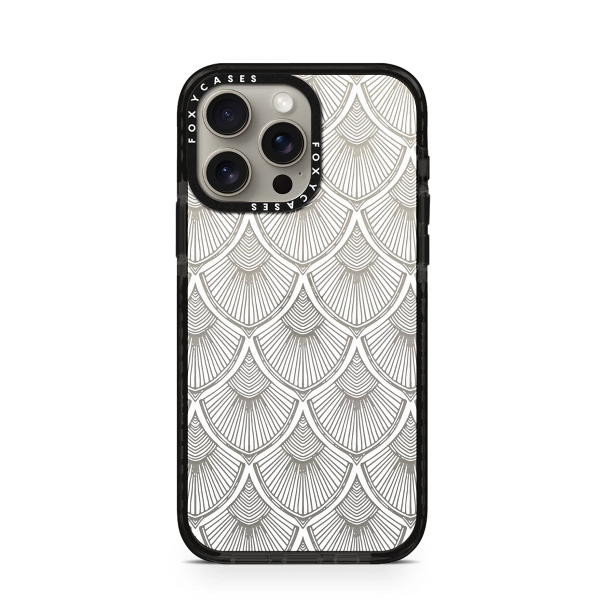 iPhone-15-Pro-Max-Natural-Titanium