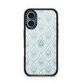 iPhone-16-Teal