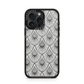 iPhone-15-Pro-Max-Black-Titanium