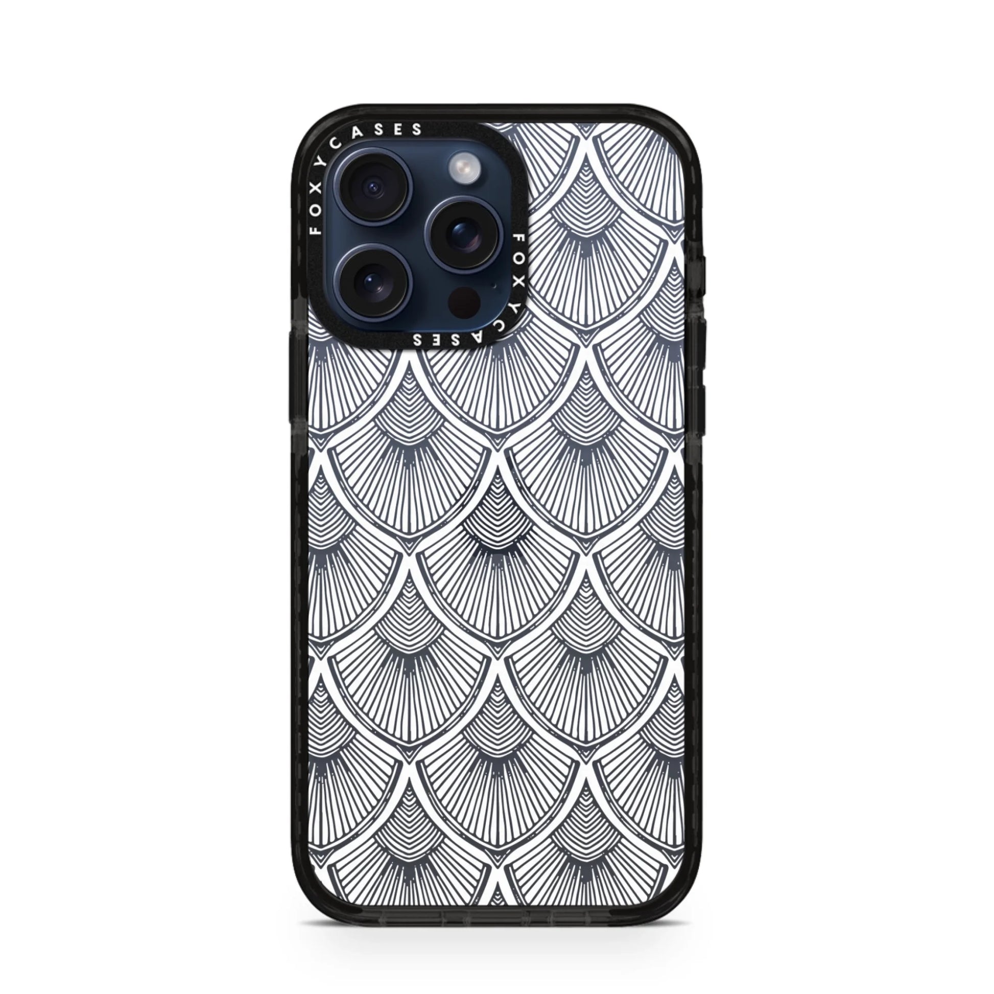 iPhone-15-Pro-Max-Blue-Titanium