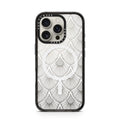 iPhone-16-Pro-Natural-Titanium