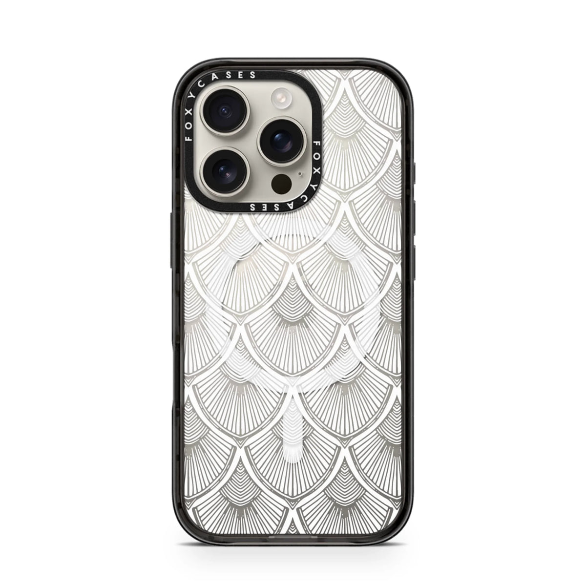 iPhone-16-Pro-Natural-Titanium
