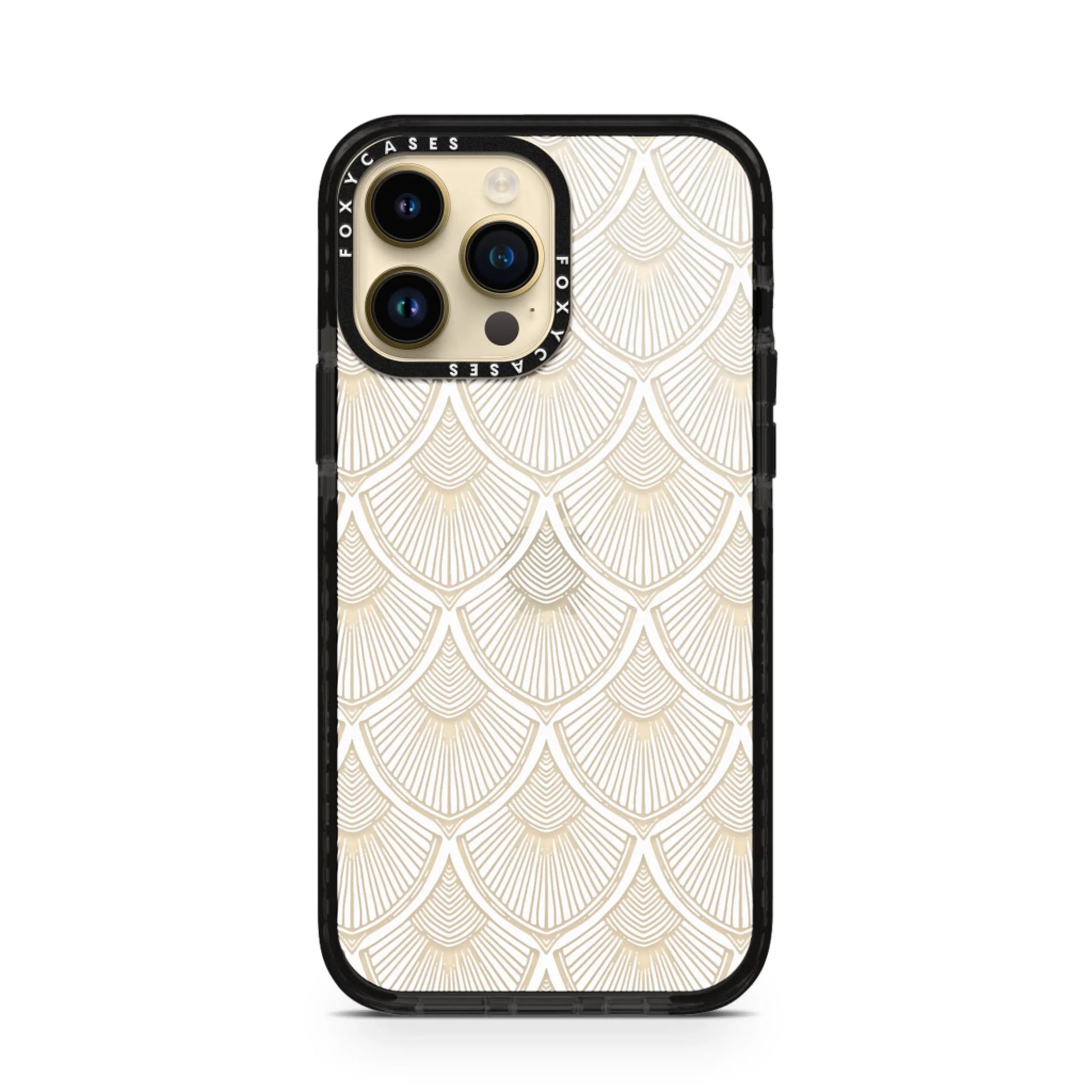 iPhone-14-Pro-Max-Gold
