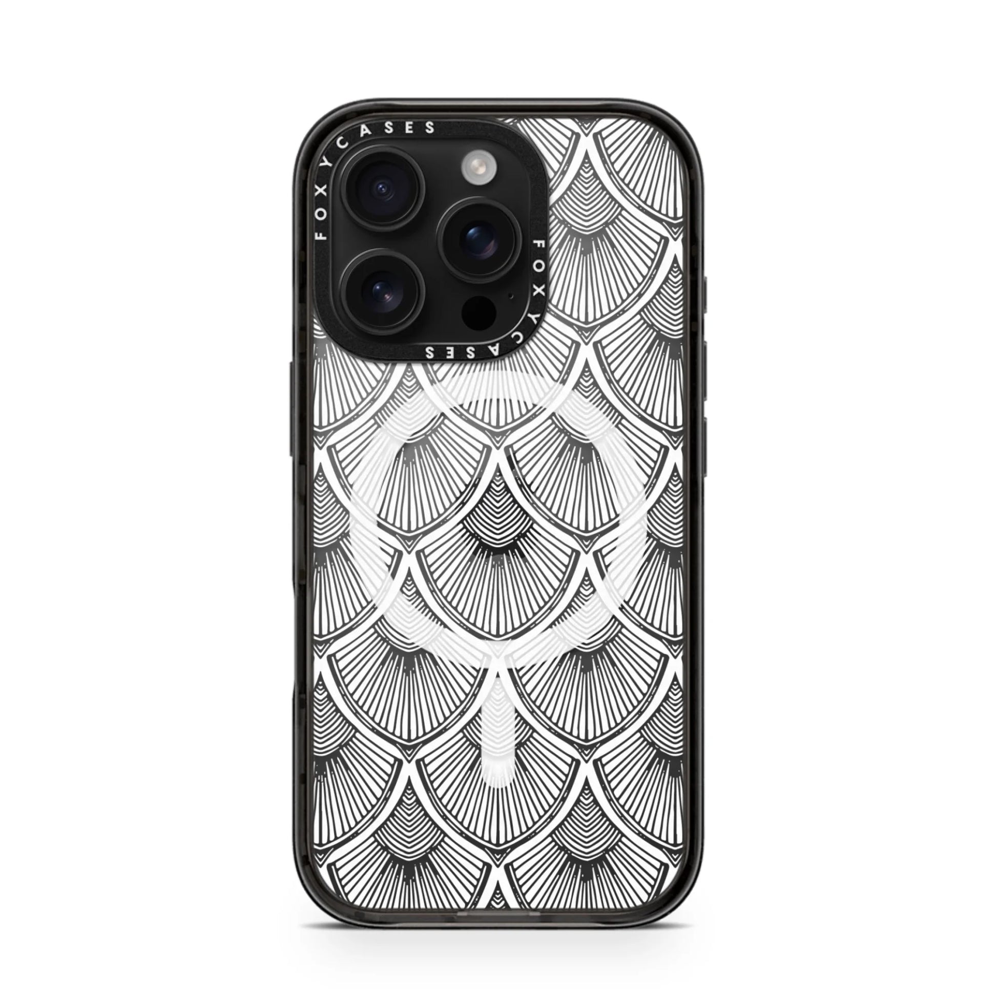 iPhone-16-Pro-Black-Titanium