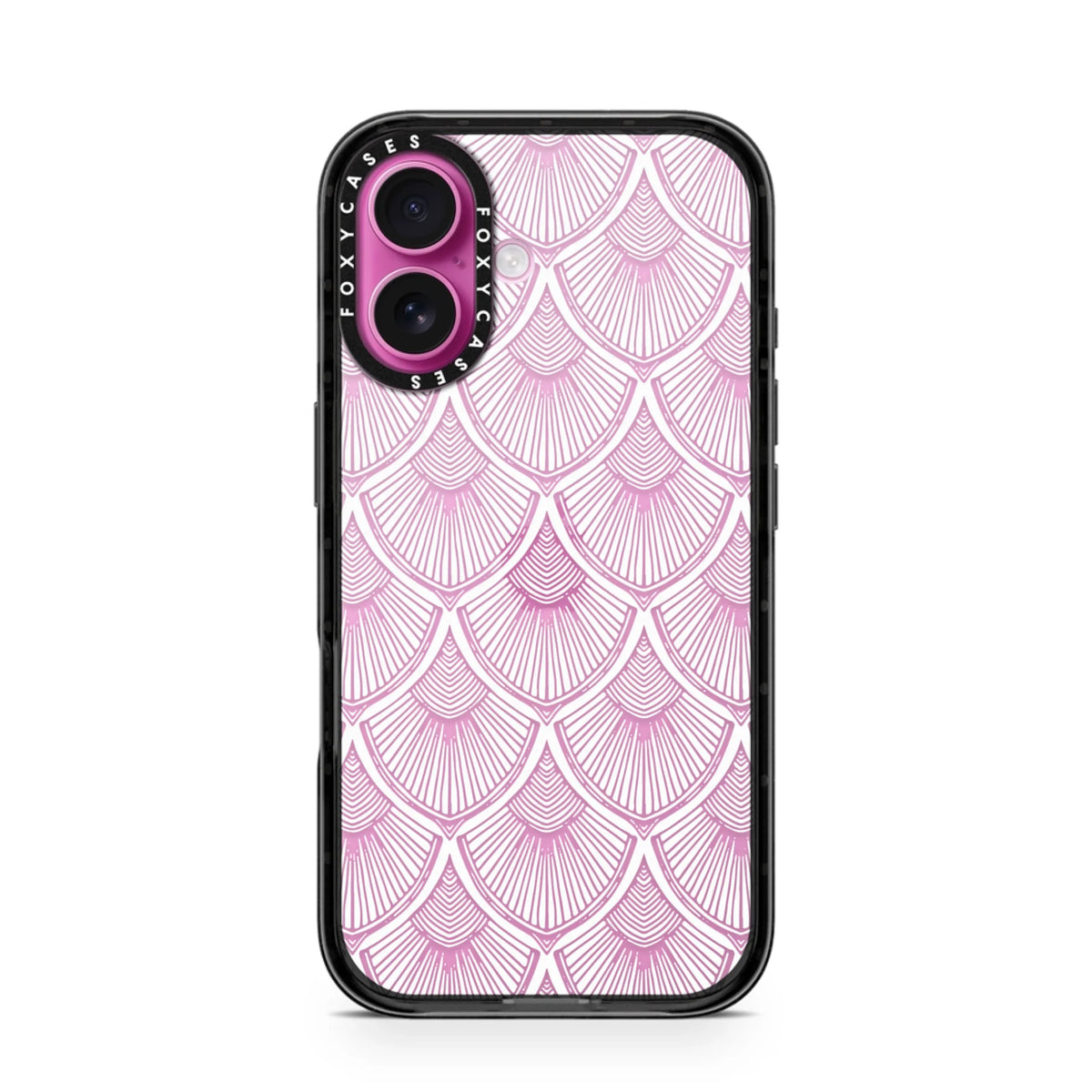 iPhone-16-Pink