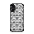 iPhone-16-Black